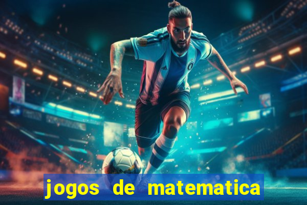 jogos de matematica com tampinhas de garrafa pet